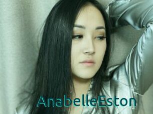 AnabelleEston