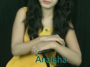 Anaisha