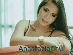 AnastaciaChui