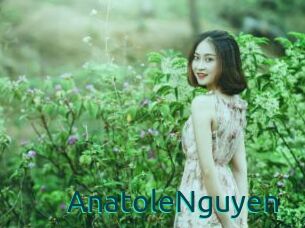 AnatoleNguyen