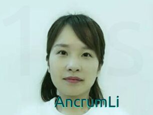 AncrumLi
