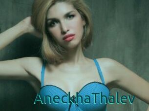 AneckhaThalev