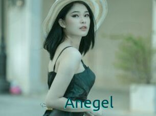 Anegel