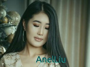 AnelLiu