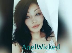AnelWicked