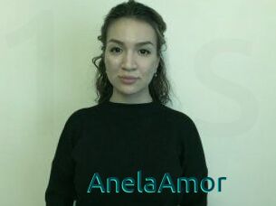 AnelaAmor