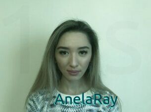 AnelaRay