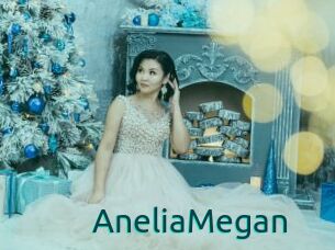 AneliaMegan