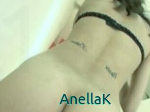 AnellaK