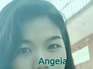 Angeia