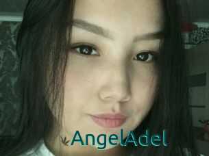AngelAdel