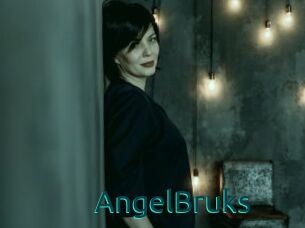 AngelBruks