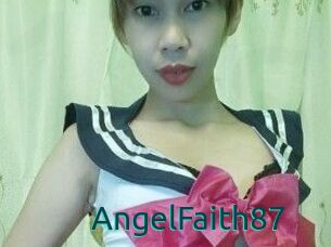 AngelFaith87