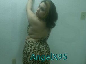 AngelX95