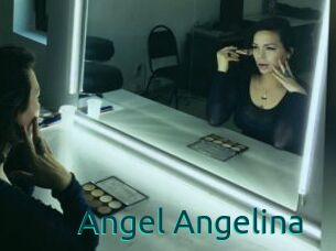Angel_Angelina