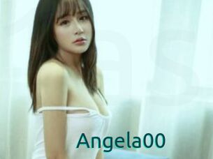 Angela00