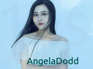 AngelaDodd