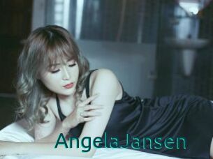AngelaJansen