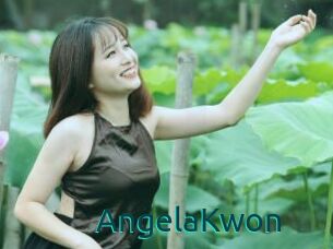 AngelaKwon