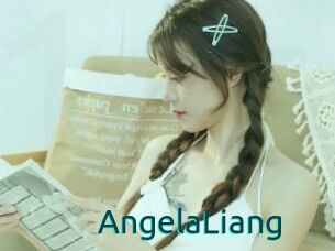 AngelaLiang