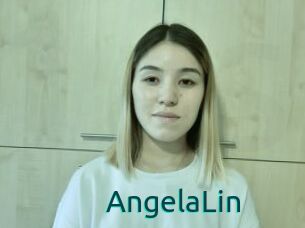 AngelaLin