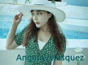 AngelaVelasquez