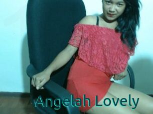 Angelah_Lovely