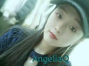 AngeliaQ