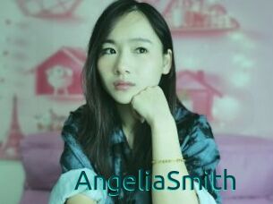 AngeliaSmith