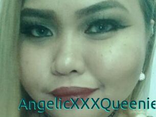 AngelicXXXQueenie