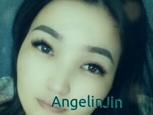 AngelinJin