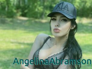 AngelinaAbramson