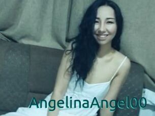 AngelinaAngel00