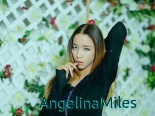 AngelinaMiles
