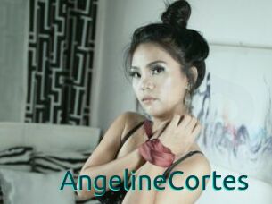 AngelineCortes