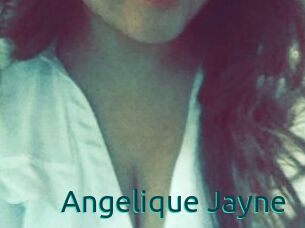 Angelique_Jayne