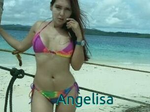Angelisa