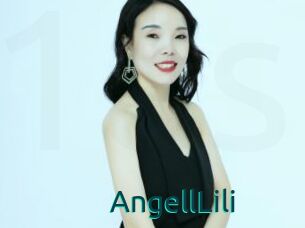 AngellLili