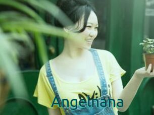 Angelnana