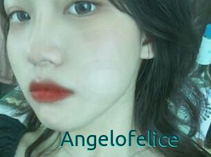 Angelofelice