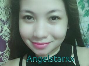 Angelstarxx