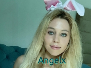 Angelx