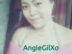 AngieGilXo