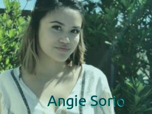 Angie_Sorio