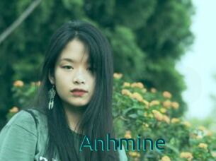 Anhmine