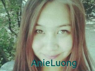 AnieLuong