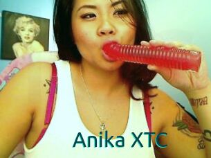 Anika_XTC