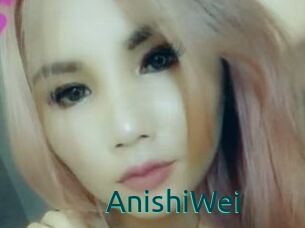 AnishiWei