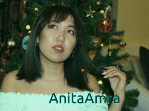 AnitaAmra
