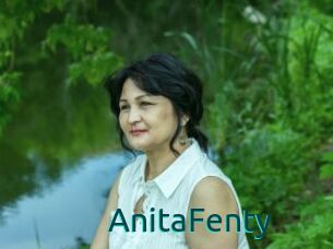 AnitaFenty